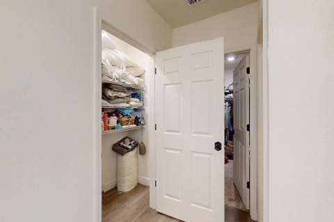5219 Entertainment Way, Fort Pierce FL - photo 24 of 55