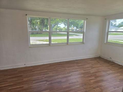 1401 S 23rd Avenue, Hollywood FL - photo 10 of 27