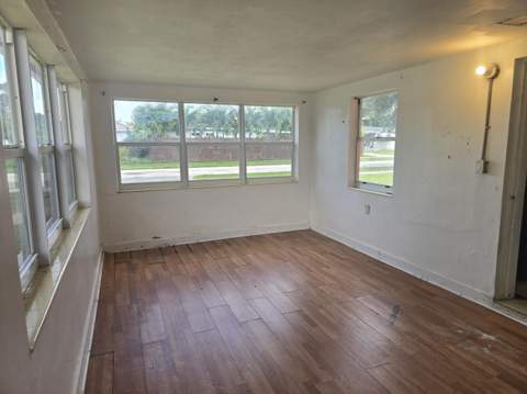 1401 S 23rd Avenue, Hollywood FL - photo 11 of 27