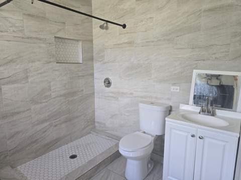 1401 S 23rd Avenue, Hollywood FL - photo 9 of 27