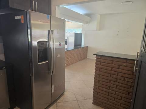 1401 S 23rd Avenue, Hollywood FL - photo 6 of 27