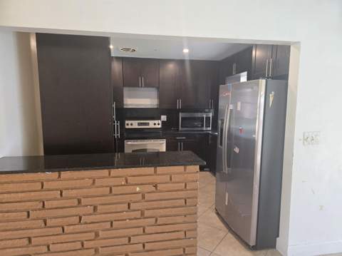 1401 S 23rd Avenue, Hollywood FL - photo 12 of 27