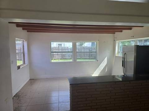 1401 S 23rd Avenue, Hollywood FL - photo 19 of 27