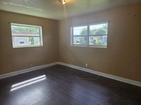 1401 S 23rd Avenue, Hollywood FL - photo 14 of 27