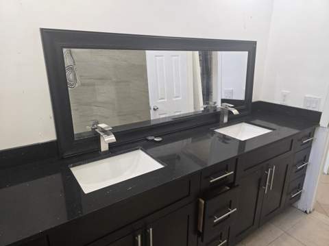 1401 S 23rd Avenue, Hollywood FL - photo 15 of 27