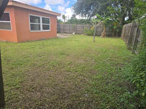1401 S 23rd Avenue, Hollywood FL - photo 23 of 27