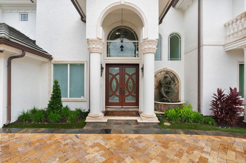 5 bedroom Single Family Residence at 2200 Intracoastal Drive, Coral Ridge North, Fort Lauderdale — photo 3