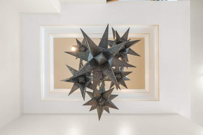 5 bedroom Single Family Residence at 2200 Intracoastal Drive, Coral Ridge North, Fort Lauderdale — photo 5