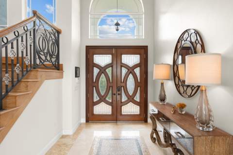 2200 Intracoastal Drive, Fort Lauderdale FL - photo 6 of 78
