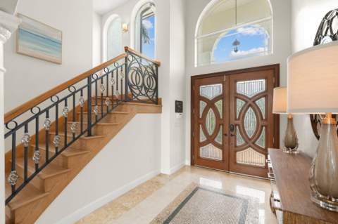 2200 Intracoastal Drive, Fort Lauderdale FL - photo 7 of 78