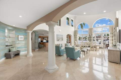 2200 Intracoastal Drive, Fort Lauderdale FL - photo 8 of 78