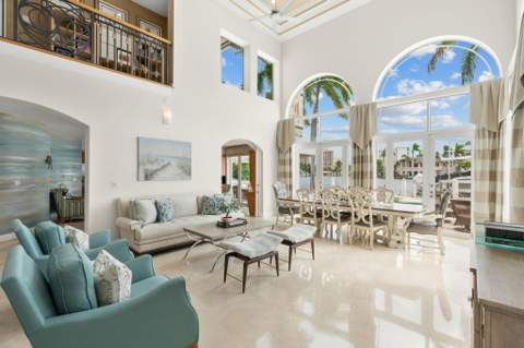2200 Intracoastal Drive, Fort Lauderdale FL - photo 11 of 78