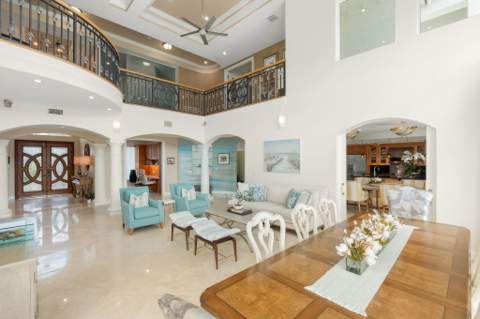 2200 Intracoastal Drive, Fort Lauderdale FL - photo 12 of 78