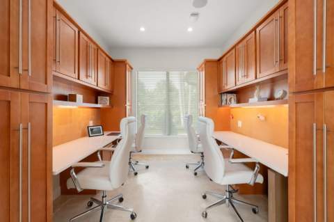 2200 Intracoastal Drive, Fort Lauderdale FL - photo 13 of 78