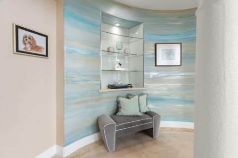 2200 Intracoastal Drive, Fort Lauderdale FL - photo 14 of 78