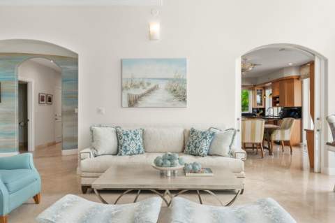2200 Intracoastal Drive, Fort Lauderdale FL - photo 15 of 78