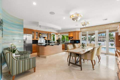 2200 Intracoastal Drive, Fort Lauderdale FL - photo 16 of 78