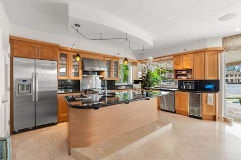 2200 Intracoastal Drive, Fort Lauderdale FL - photo 17 of 78