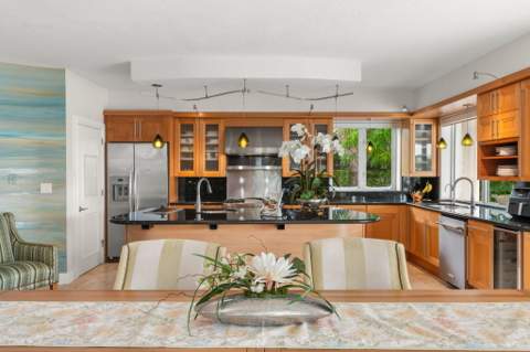 2200 Intracoastal Drive, Fort Lauderdale FL - photo 18 of 78