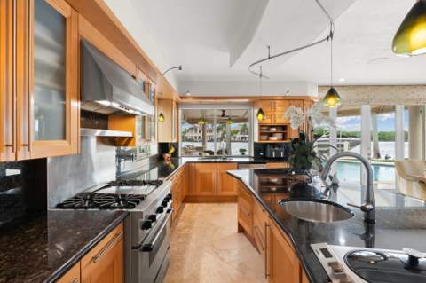 2200 Intracoastal Drive, Fort Lauderdale FL - photo 19 of 78