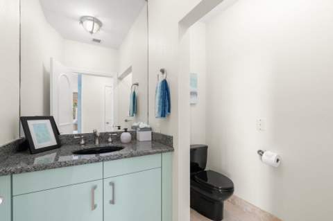 2200 Intracoastal Drive, Fort Lauderdale FL - photo 20 of 78