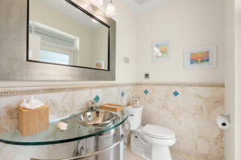 2200 Intracoastal Drive, Fort Lauderdale FL - photo 21 of 78