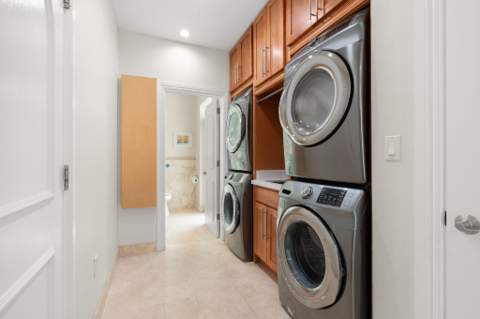 2200 Intracoastal Drive, Fort Lauderdale FL - photo 22 of 78