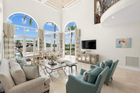 2200 Intracoastal Drive, Fort Lauderdale FL - photo 23 of 78