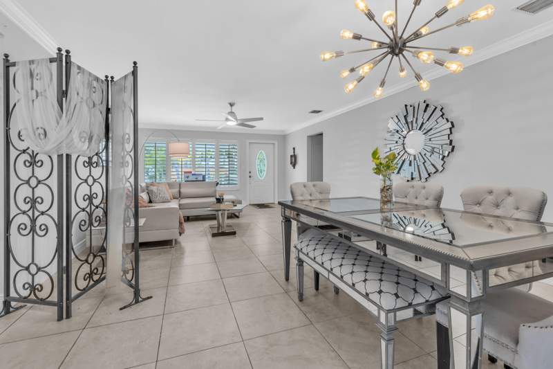 3 bedroom Single Family Residence at 220 NW 12th Street, Varsity Heights, Boca Raton — photo 5