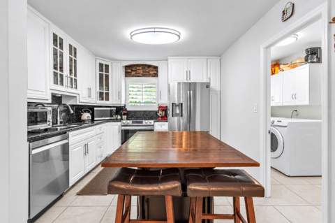 220 NW 12th Street, Boca Raton FL - photo 6 of 23