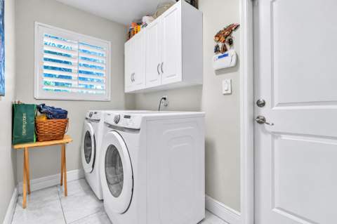 220 NW 12th Street, Boca Raton FL - photo 8 of 23