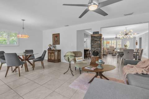 220 NW 12th Street, Boca Raton FL - photo 10 of 23