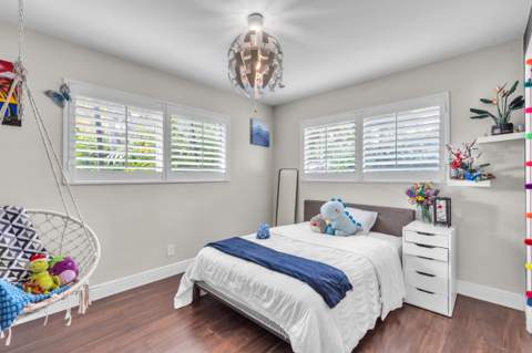 220 NW 12th Street, Boca Raton FL - photo 12 of 23