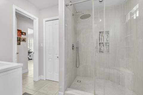 220 NW 12th Street, Boca Raton FL - photo 13 of 23