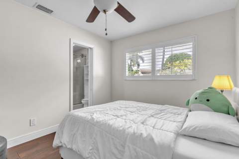 220 NW 12th Street, Boca Raton FL - photo 14 of 23