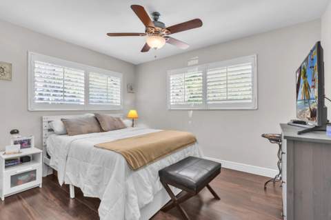 220 NW 12th Street, Boca Raton FL - photo 15 of 23