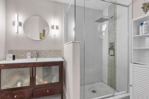 220 NW 12th Street, Boca Raton FL - photo 16 of 23