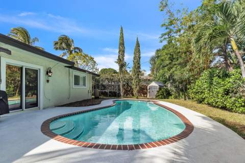220 NW 12th Street, Boca Raton FL - photo 17 of 23