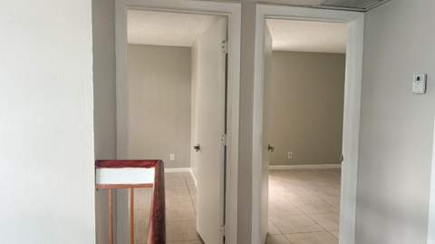 8701 SW 30th Street #205, Davie FL - photo 15 of 30