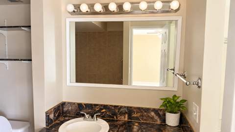 8701 SW 30th Street #205, Davie FL - photo 14 of 30