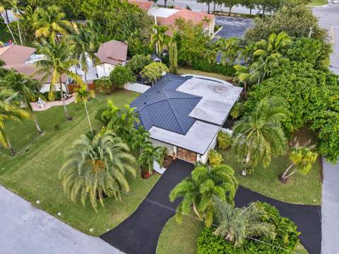 220 NW 12th Street, Boca Raton FL - photo 20 of 23