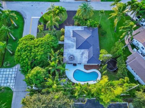 220 NW 12th Street, Boca Raton FL - photo 19 of 23