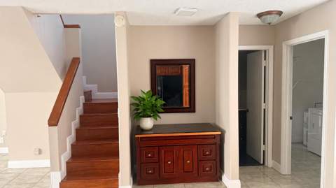 8701 SW 30th Street #205, Davie FL - photo 6 of 30