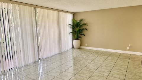 8701 SW 30th Street #205, Davie FL - photo 8 of 30