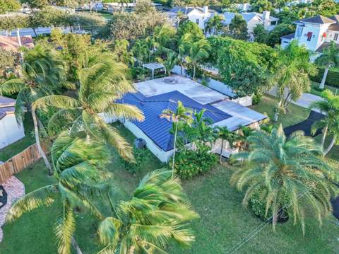 220 NW 12th Street, Boca Raton FL - photo 23 of 23