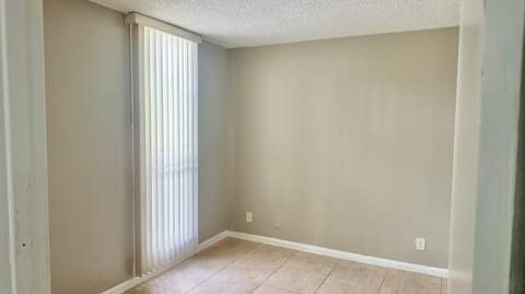 8701 SW 30th Street #205, Davie FL - photo 16 of 30