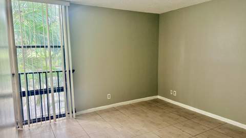 8701 SW 30th Street #205, Davie FL - photo 18 of 30