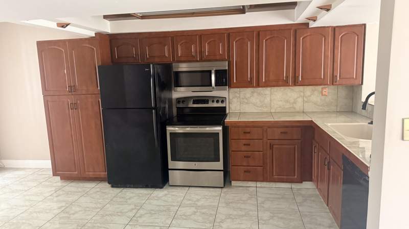 3 bedroom Townhouse at 8701 SW 30th Street #205, Harvest Section One Condo, Davie — photo 3