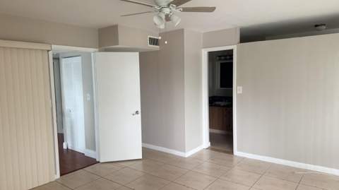 8701 SW 30th Street #205, Davie FL - photo 13 of 30
