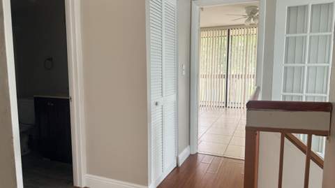 8701 SW 30th Street #205, Davie FL - photo 12 of 30